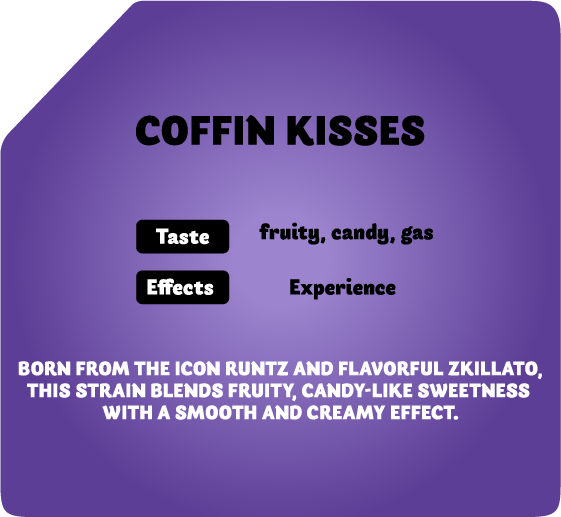 besos disposable, besos disposable vape, besos disposable gold, besos disposable 2g, besos disposable price, be$os disposable, besos wax pen, besos disposable pen, besos cart, besos pen, besos prerolls, besos joints, besos pre rolls