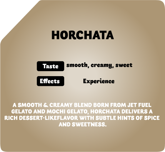 besos disposable, besos disposable vape, besos disposable gold, besos disposable 2g, besos disposable price, be$os disposable, besos wax pen, besos disposable pen, besos cart, besos pen, besos prerolls, besos joints, besos pre rolls