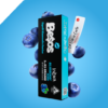 besos disposable, besos disposable vape, besos disposable gold, besos disposable 2g, besos disposable price, be$os disposable, besos wax pen, besos disposable pen, besos cart, besos pen