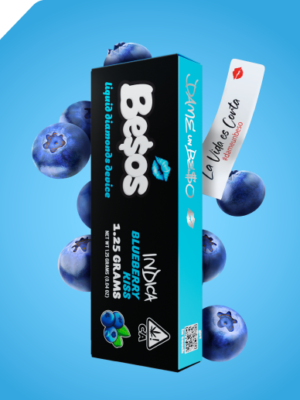 berryFlav_new besos disposable, besos disposable vape, besos disposable gold, besos disposable 2g, besos disposable price, be$os disposable, besos wax pen, besos disposable pen, besos cart, besos pen