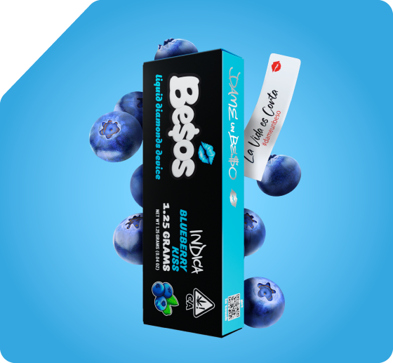 besos disposable, besos disposable vape, besos disposable gold, besos disposable 2g, besos disposable price, be$os disposable, besos wax pen, besos disposable pen, besos cart, besos pen