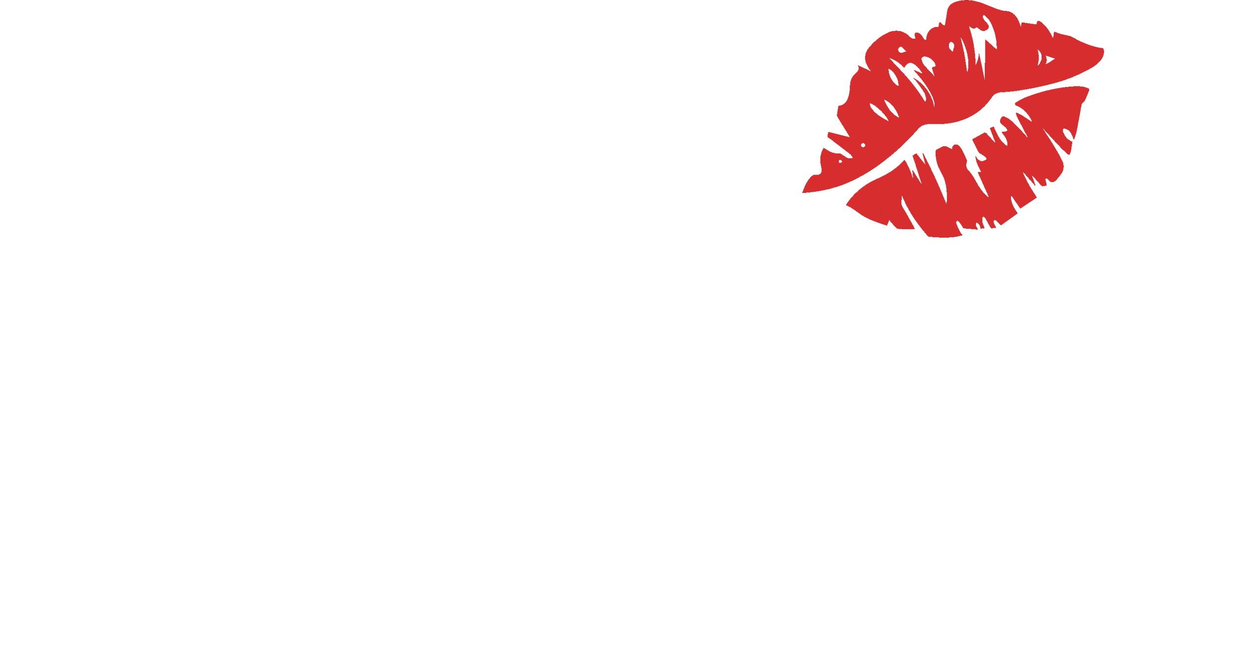 besos disposable, besos disposable vape, besos disposable gold, besos disposable 2g, besos disposable price, be$os disposable, besos wax pen, besos disposable pen, besos cart, besos pen, besos prerolls, besos joints, besos pre rolls