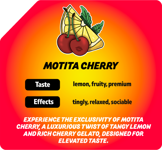 besos disposable, besos disposable vape, besos disposable gold, besos disposable 2g, besos disposable price, be$os disposable, besos wax pen, besos disposable pen, besos cart, besos pen