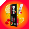 besos disposable, besos disposable vape, besos disposable gold, besos disposable 2g, besos disposable price, be$os disposable, besos wax pen, besos disposable pen, besos cart, besos pen