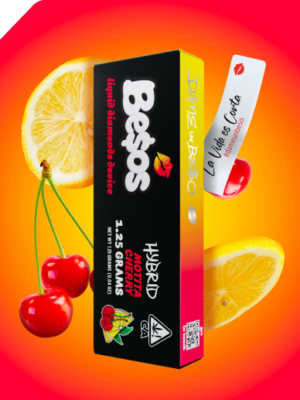 besos disposable, besos disposable vape, besos disposable gold, besos disposable 2g, besos disposable price, be$os disposable, besos wax pen, besos disposable pen, besos cart, besos pen