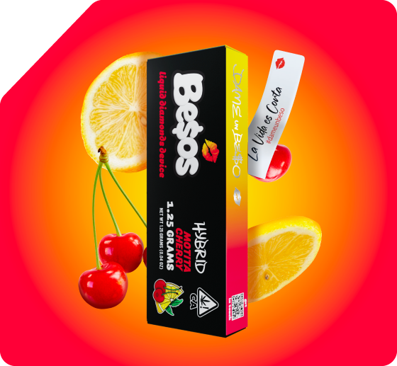 besos disposable, besos disposable vape, besos disposable gold, besos disposable 2g, besos disposable price, be$os disposable, besos wax pen, besos disposable pen, besos cart, besos pen