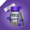 besos disposable, besos disposable vape, besos disposable gold, besos disposable 2g, besos disposable price, be$os disposable, besos wax pen, besos disposable pen, besos cart, besos pen, besos prerolls, besos joints, besos pre rolls
