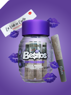 coffinRolls_new besos disposable, besos disposable vape, besos disposable gold, besos disposable 2g, besos disposable price, be$os disposable, besos wax pen, besos disposable pen, besos cart, besos pen, besos prerolls, besos joints, besos pre rolls