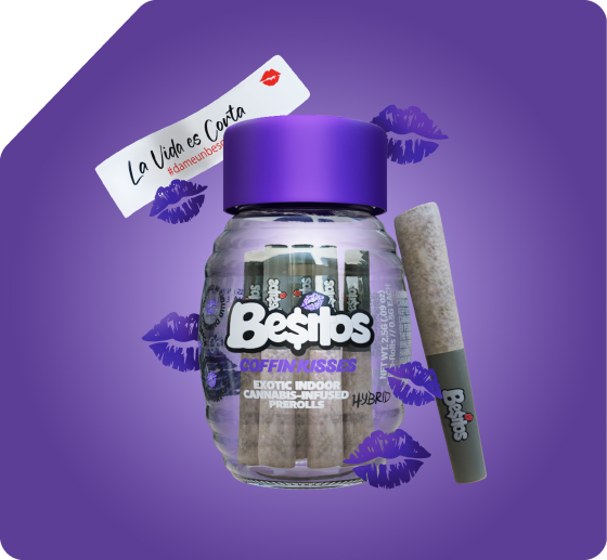 besos disposable, besos disposable vape, besos disposable gold, besos disposable 2g, besos disposable price, be$os disposable, besos wax pen, besos disposable pen, besos cart, besos pen, besos prerolls, besos joints, besos pre rolls
