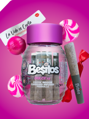 dullceJarRolls_new besos disposable, besos disposable vape, besos disposable gold, besos disposable 2g, besos disposable price, be$os disposable, besos wax pen, besos disposable pen, besos cart, besos pen, besos prerolls, besos joints, besos pre rolls