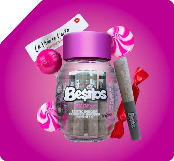 besos disposable, besos disposable vape, besos disposable gold, besos disposable 2g, besos disposable price, be$os disposable, besos wax pen, besos disposable pen, besos cart, besos pen, besos prerolls, besos joints, besos pre rolls