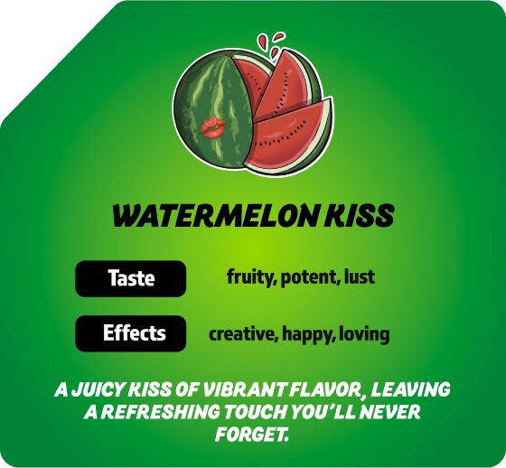 besos disposable, besos disposable vape, besos disposable gold, besos disposable 2g, besos disposable price, be$os disposable, besos wax pen, besos disposable pen, besos cart, besos pen