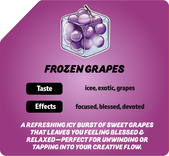 besos disposable, besos disposable vape, besos disposable gold, besos disposable 2g, besos disposable price, be$os disposable, besos wax pen, besos disposable pen, besos cart, besos pen