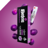 besos disposable, besos disposable vape, besos disposable gold, besos disposable 2g, besos disposable price, be$os disposable, besos wax pen, besos disposable pen, besos cart, besos pen