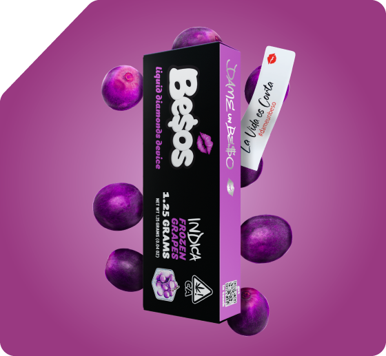 besos disposable, besos disposable vape, besos disposable gold, besos disposable 2g, besos disposable price, be$os disposable, besos wax pen, besos disposable pen, besos cart, besos pen