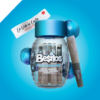 besos disposable, besos disposable vape, besos disposable gold, besos disposable 2g, besos disposable price, be$os disposable, besos wax pen, besos disposable pen, besos cart, besos pen, besos prerolls, besos joints, besos pre rolls
