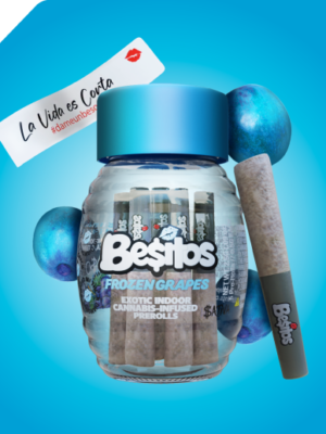frozenGrapesRolls_new besos disposable, besos disposable vape, besos disposable gold, besos disposable 2g, besos disposable price, be$os disposable, besos wax pen, besos disposable pen, besos cart, besos pen, besos prerolls, besos joints, besos pre rolls