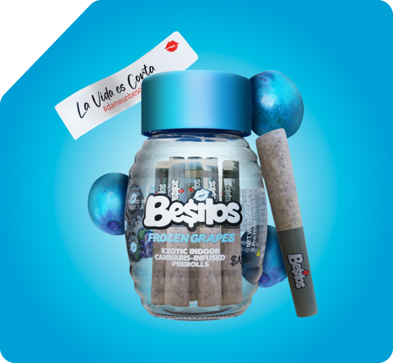 besos disposable, besos disposable vape, besos disposable gold, besos disposable 2g, besos disposable price, be$os disposable, besos wax pen, besos disposable pen, besos cart, besos pen, besos prerolls, besos joints, besos pre rolls