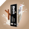 besos disposable, besos disposable vape, besos disposable gold, besos disposable 2g, besos disposable price, be$os disposable, besos wax pen, besos disposable pen, besos cart, besos pen