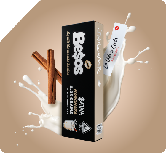 besos disposable, besos disposable vape, besos disposable gold, besos disposable 2g, besos disposable price, be$os disposable, besos wax pen, besos disposable pen, besos cart, besos pen