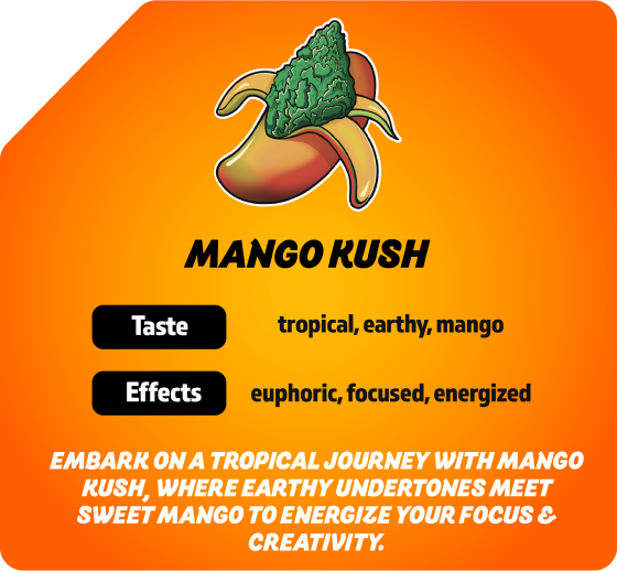 besos disposable, besos disposable vape, besos disposable gold, besos disposable 2g, besos disposable price, be$os disposable, besos wax pen, besos disposable pen, besos cart, besos pen