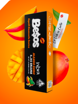 besos disposable, besos disposable vape, besos disposable gold, besos disposable 2g, besos disposable price, be$os disposable, besos wax pen, besos disposable pen, besos cart, besos pen