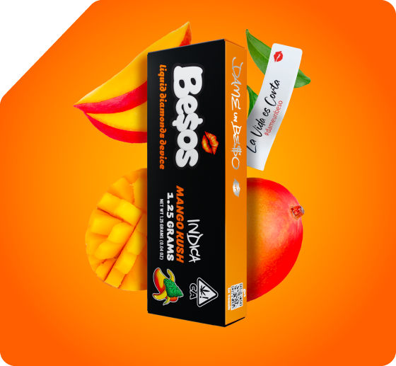 besos disposable, besos disposable vape, besos disposable gold, besos disposable 2g, besos disposable price, be$os disposable, besos wax pen, besos disposable pen, besos cart, besos pen