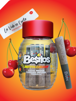 besos disposable, besos disposable vape, besos disposable gold, besos disposable 2g, besos disposable price, be$os disposable, besos wax pen, besos disposable pen, besos cart, besos pen, besos prerolls, besos joints, besos pre rolls