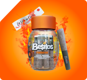 besos disposable, besos disposable vape, besos disposable gold, besos disposable 2g, besos disposable price, be$os disposable, besos wax pen, besos disposable pen, besos cart, besos pen, besos prerolls, besos joints, besos pre rolls