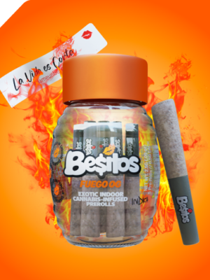 ogRoolls_new besos disposable, besos disposable vape, besos disposable gold, besos disposable 2g, besos disposable price, be$os disposable, besos wax pen, besos disposable pen, besos cart, besos pen, besos prerolls, besos joints, besos pre rolls
