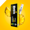 besos disposable, besos disposable vape, besos disposable gold, besos disposable 2g, besos disposable price, be$os disposable, besos wax pen, besos disposable pen, besos cart, besos pen