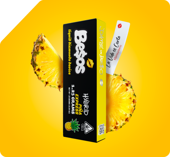 besos disposable, besos disposable vape, besos disposable gold, besos disposable 2g, besos disposable price, be$os disposable, besos wax pen, besos disposable pen, besos cart, besos pen