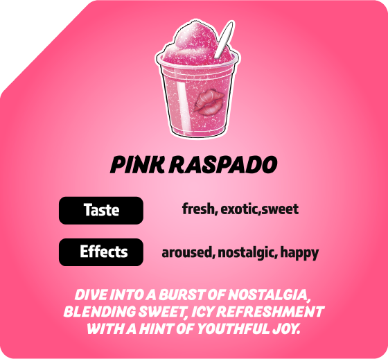 besos disposable, besos disposable vape, besos disposable gold, besos disposable 2g, besos disposable price, be$os disposable, besos wax pen, besos disposable pen, besos cart, besos pen