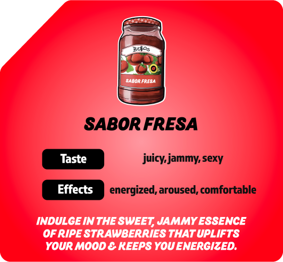 besos disposable, besos disposable vape, besos disposable gold, besos disposable 2g, besos disposable price, be$os disposable, besos wax pen, besos disposable pen, besos cart, besos pen