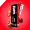 besos disposable, besos disposable vape, besos disposable gold, besos disposable 2g, besos disposable price, be$os disposable, besos wax pen, besos disposable pen, besos cart, besos pen