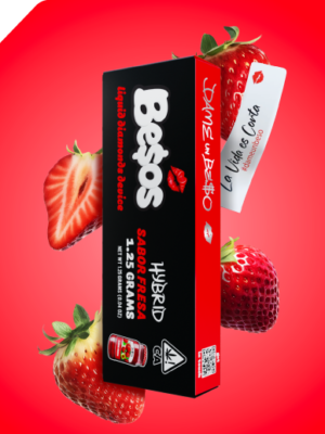 besos disposable, besos disposable vape, besos disposable gold, besos disposable 2g, besos disposable price, be$os disposable, besos wax pen, besos disposable pen, besos cart, besos pen