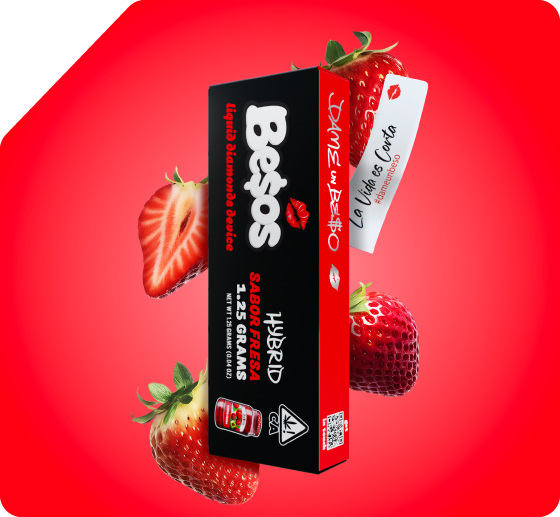 besos disposable, besos disposable vape, besos disposable gold, besos disposable 2g, besos disposable price, be$os disposable, besos wax pen, besos disposable pen, besos cart, besos pen