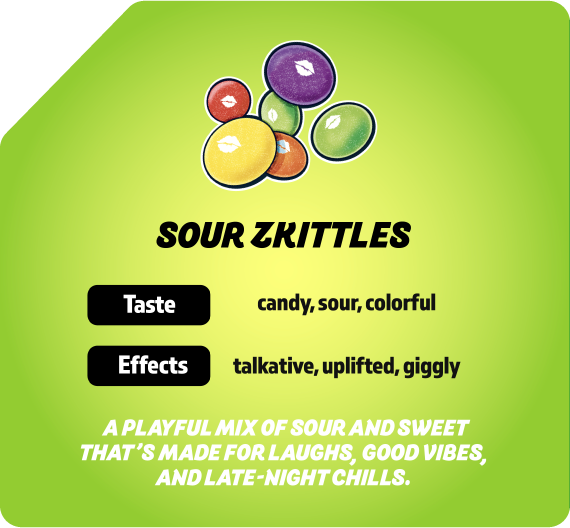 besos disposable, besos disposable vape, besos disposable gold, besos disposable 2g, besos disposable price, be$os disposable, besos wax pen, besos disposable pen, besos cart, besos pen