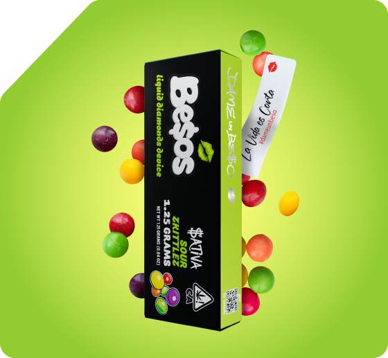 besos disposable, besos disposable vape, besos disposable gold, besos disposable 2g, besos disposable price, be$os disposable, besos wax pen, besos disposable pen, besos cart, besos pen